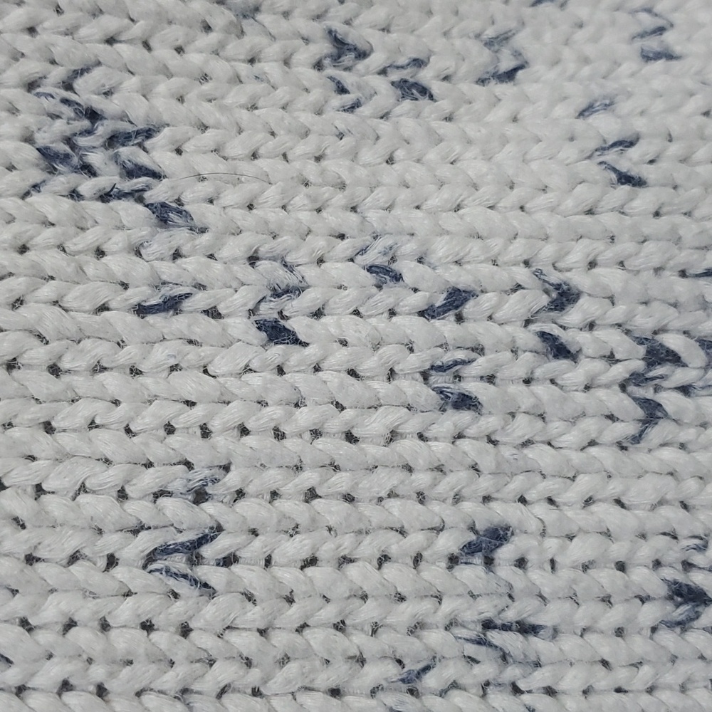 Ae Sweater - image 4